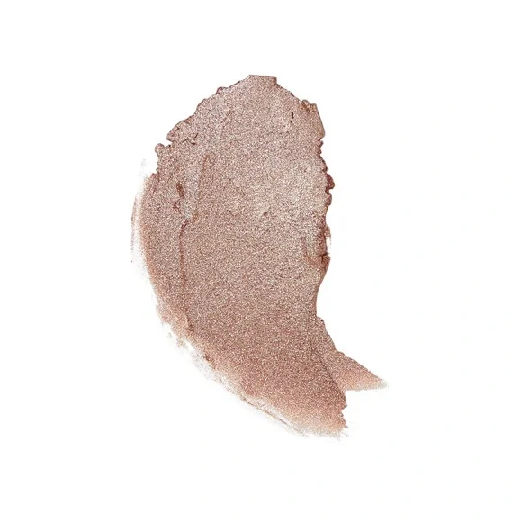 Florence by Mills Self-Reflecting Highlighter Stick - Self-Worth NWT - Picture 2 of 8